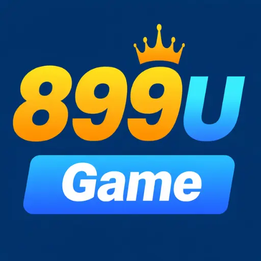 899u Game